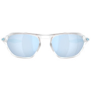 Gafas de sol OAKLEY Cage Jacket Matte Clear