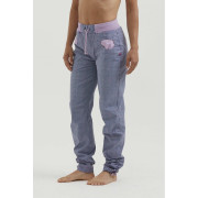 Pantalones de mujer E9 N Mix 2.1-W21