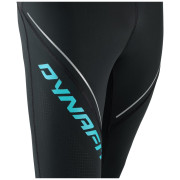 Calzoncillos funcionales de mujer Dynafit Winter Running W Tights