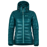 Chaqueta de mujer Kilpi Girona W