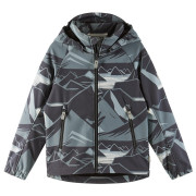 Chaqueta para niños Reima Aitoo