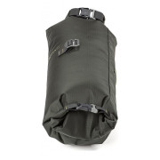 Alforja para manillar Acepac Bar drybag MKIII 8L