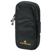 Funda para móvil Ferrino Highway negro black