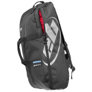 Mochila de escalada EB Climbing E-Bag 20l