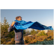 Saco de vivac High Point Super Light 2.0 Cover