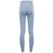 Pantalones de mujer Alpine Pro Nosqa