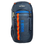 Mochila para niños Tatonka Wokin 15