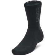 Juego de calcetines Under Armour 3-Maker 3pk Mid-Crew