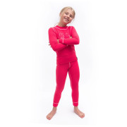 Juego funcional para niños Sensor Double Face Set Adventure