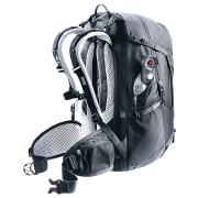 Mochila Deuter Trans Alpine 28 SL