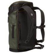 Mochila Black Diamond Creek Transit 22