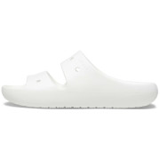 Pantuflas Crocs Classic Sandal v2