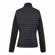 Chaqueta de mujer Regatta Women’s Clumber Hybrid
