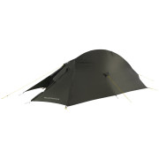Tienda ultraligera Terra Nova Equipment Solar Photon 2