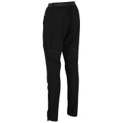 Pantalones de mujer Regatta Mountain Z/O Trs