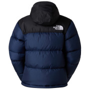 Chaqueta de plumón para mujer The North Face W 1996 Retro Nuptse Jacket
