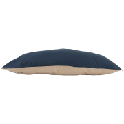 Almohadilla de viaje Outwell Comfort Ergo Pillow