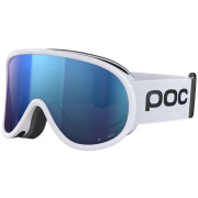 Gafas de esquí POC Retina Clarity Comp 21