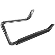 Portabidón Syncros Cage Alloy Comp 3.0