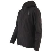 Chaqueta de invierno para hombre Axon ORCA