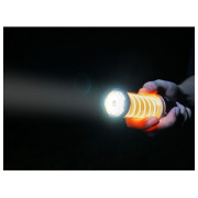 Linterna Sorbo Stick Lamp