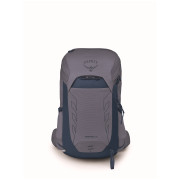 Mochila de mujer Osprey Tempest 26
