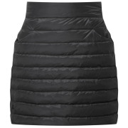 Falda de invierno para mujer Mountain Equipment Frostline Skirt Women's negro Black