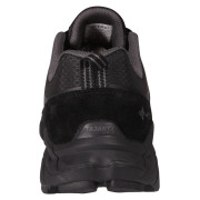 Zapatos trekking hombre Kilpi Danken Low-U