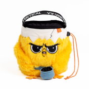 YY VERTICAL Boulder Chalkbag