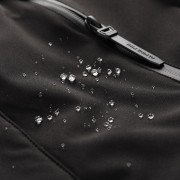 Abrigo de invierno para mujer Alpine Pro Wussa 2