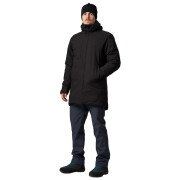Abrigo de invierno para hombre Northfinder Mois