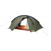 Tienda de campaña de senderismo Easy Camp Rondane 2