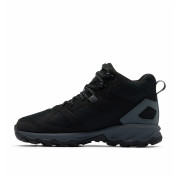 Calzado de mujer Columbia Peakfreak Hera™ Ii Outdry™ Mid