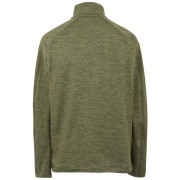 Sudadera de hombre Regatta Hepley