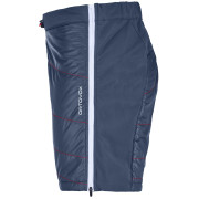 Pantalones cortos de mujer Ortovox Lavarella Shorts W