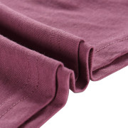 Camiseta para niños Alpine Pro Rejo 3 Purple