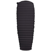 Colchoneta autohinchable Warg Radon Mummy 5