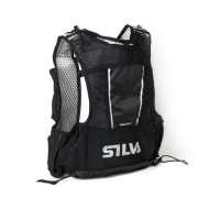 Chaleco de carrera Silva Strive Light 5
