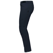 Pantalones de hombre Norrona falketind flex1 Pants