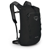 Mochila Osprey Daylite Cinch Black