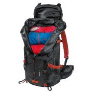 Mochila Ferrino Dry Hike 48+5