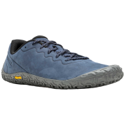 Calzado de hombre Merrell Vapor Glove 6 Ltr azul sea