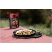 Plato preparado Expres menu Pollo a la jardinera 600g