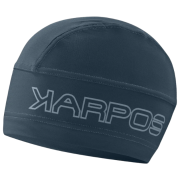 Gorro de invierno Karpos Alagna Cap petroleo Midnight/Diva Blue