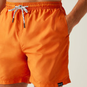 Pantalones cortos de hombre Regatta Mackleyna Swim Short