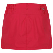 Falda Regatta Highton Skort