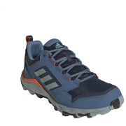 Calzado de hombre Adidas Terrex Tracerocker 2 azul Shanav/Magrmt/Impora