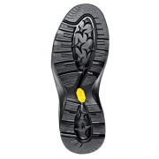 Calzado de hombre Asolo Shiver GV MM