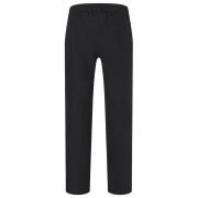 Pantalones de hombre Marmot Minimalist Pant