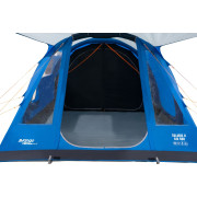 Tienda hinchable Vango Solaris II Air 500